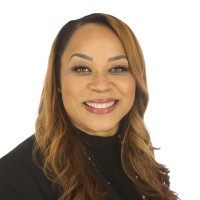 Blue Novis Employee Chimyere McCall's profile photo