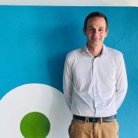 Alexandre Gauffre Email