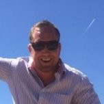 RCH Construction Inc Employee Ryan Halsey's profile photo