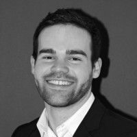 Schroeder & Associés S.A. Employee Michel Bichler's profile photo