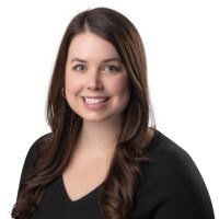 Melissa Hoskins Email & Phone Number