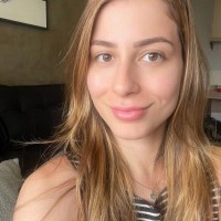 Amanda Garcia Email