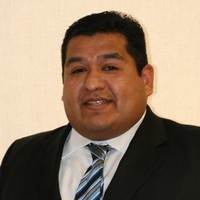 International Institute of St. Louis Employee Karlos Ramirez's profile photo