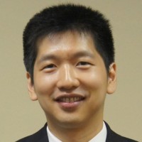 Epistamai Employee Chris Lam's profile photo