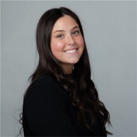 Kara Solomon Email & Phone Number