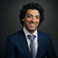 Travis Jacques Email & Phone Number