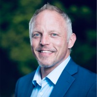 Trucordia Employee David Brown's profile photo