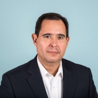 CINSA MEXICO Employee Hector Zertuche's profile photo