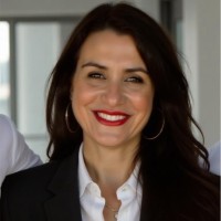 APCO Holdings, LLC Employee Courtney Hoffman's profile photo