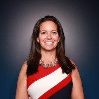 Allison Hoffmann Email & Phone Number