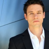 VOLTAGE Employee Paul Spaeth's profile photo