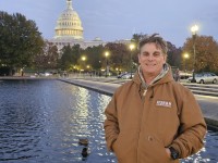 SR&R Environmental, Inc. Employee Samuel Altman's profile photo