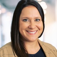 Independent School District 196 Employee Andrea Egan's profile photo