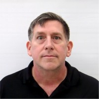 Threat Management Group, LLC. Employee Marc Burgard's profile photo