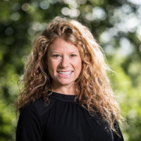 Amy Hageman Email & Phone Number