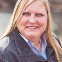 Angela Davenport Email & Phone Number