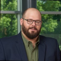 Alex Borger Email & Phone Number