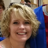 Kimberlie McLendon Email & Phone Number