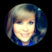 Cathy Killmar Email & Phone Number