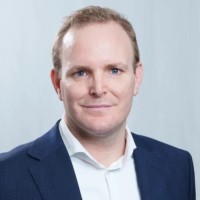 TELLCO Employee Marius Haibel's profile photo