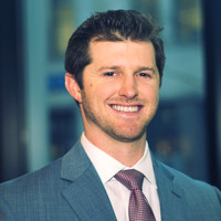 Forvis Mazars US Employee Robert Snyder's profile photo