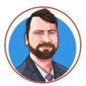 GSA Systems Employee Toby Tomasson's profile photo