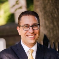 Brian Jacobs Email & Phone Number