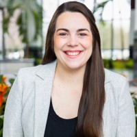 Converge HR Solutions Employee Kara Peiffer's profile photo