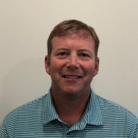 M-Communications Employee Scott Penland's profile photo