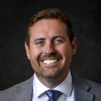 TanStack Employee Jonathan Hislop's profile photo