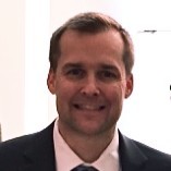 Chris Nock Email & Phone Number