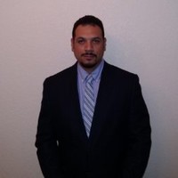 Oscar O. Hernandez Email & Phone Number