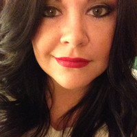 Western New England University Employee Jackie Coyle's profile photo