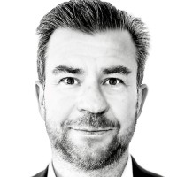 Kremsmueller Employee Manfred Bachstädter's profile photo