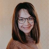 Axelle Madelénat Email & Phone Number