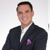 Gane Cali Employee Ramiro Bermúdez Gallego's profile photo