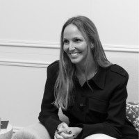 L'Oréal Employee Paloma Ruiz-Vernacci's profile photo