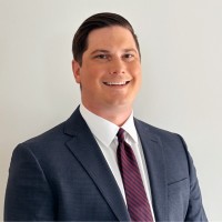 Ryan Richards Email & Phone Number