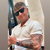 Jason Heslop Email & Phone Number