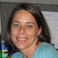 Snow Peak USA, Inc. Employee Liz Szulczewski's profile photo