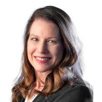 HYGIA Employee Carlene Anteau's profile photo