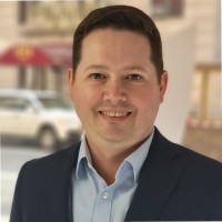 VVA Project Managers & Consultants Employee Mike Petry's profile photo