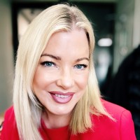 Anantara Hotels, Resorts and Spas Employee Sarah Hammond's profile photo