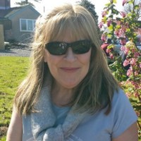 West Design Products Employee Kym Robinson's profile photo