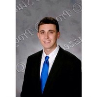 Colonial Security Services Employee Marc Youngman's profile photo