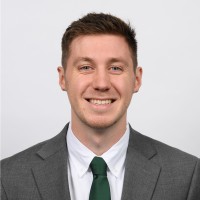 Drew Burrows Email & Phone Number
