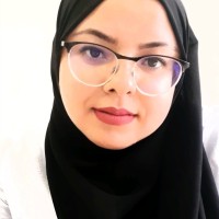 DataBiz Employee Fatma Oueslati's profile photo