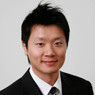 Eric Chan Email & Phone Number | TCW Managing Director Contact Information