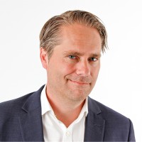 Thomas Grønsten Email