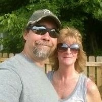 Continental Structural Plastics Employee Keith Leedy's profile photo
